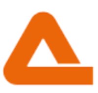 Anamet logo
